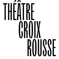 Théâtre de la Croix-Rousse logo, Théâtre de la Croix-Rousse contact details