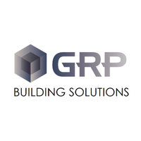 GRP BUILDING SOLUTIONS LIMITED logo, GRP BUILDING SOLUTIONS LIMITED contact details