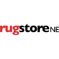 Rugstore NE logo, Rugstore NE contact details