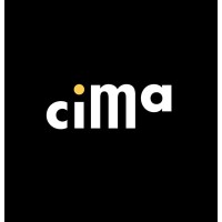 CIMA INTERCAMBIOS CULTURALES logo, CIMA INTERCAMBIOS CULTURALES contact details