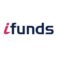 Ifunds logo, Ifunds contact details