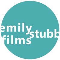 emily stubb films logo, emily stubb films contact details