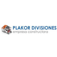 Plakor Divisiones logo, Plakor Divisiones contact details