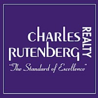 Charles Rutenberg Realty of Illinois logo, Charles Rutenberg Realty of Illinois contact details