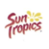 Sun Tropics Inc logo, Sun Tropics Inc contact details