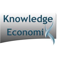 Knowledge EconomiX logo, Knowledge EconomiX contact details