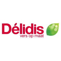 DÃ©lidis logo, DÃ©lidis contact details