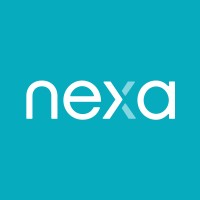 Nexa | Inbound Marketing Agency logo, Nexa | Inbound Marketing Agency contact details