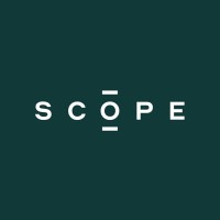 SCOPECOLLECTION logo, SCOPECOLLECTION contact details