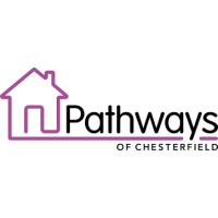 Pathways Of Chesterfield logo, Pathways Of Chesterfield contact details