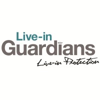 Live-in Guardians Limited logo, Live-in Guardians Limited contact details