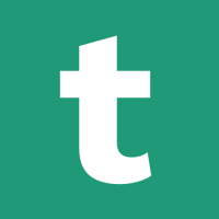 Tunestack logo, Tunestack contact details