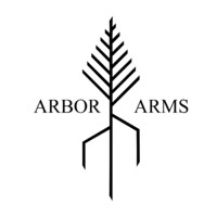 Arbor Arms USA logo, Arbor Arms USA contact details