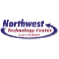 Northwest Technology Center logo, Northwest Technology Center contact details