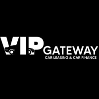 VIP Gateway logo, VIP Gateway contact details