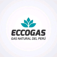 Eccogas - Gas Natural del Perú logo, Eccogas - Gas Natural del Perú contact details