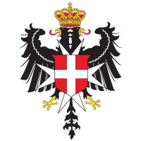 Sovereign Order of St. John of Jerusalem, Knights Hospitaller logo, Sovereign Order of St. John of Jerusalem, Knights Hospitaller contact details