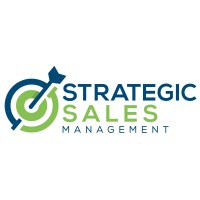 Strategic Sales Management logo, Strategic Sales Management contact details