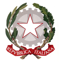 General Consulate of Italy in Philadelphia logo, General Consulate of Italy in Philadelphia contact details