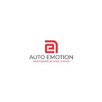 Auto Emotion GmbH & Co. KG logo, Auto Emotion GmbH & Co. KG contact details