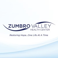 Zumbro Valley Health Center logo, Zumbro Valley Health Center contact details