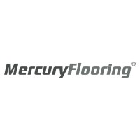 MercuryFlooring NV logo, MercuryFlooring NV contact details