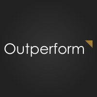 Outperform Assessoria logo, Outperform Assessoria contact details