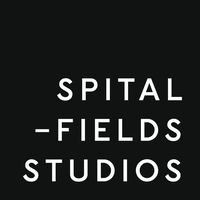 Spitalfields Studios logo, Spitalfields Studios contact details