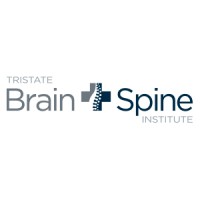 Tristate Brain & Spine Institute logo, Tristate Brain & Spine Institute contact details