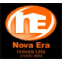 Nova Era Imóveis logo, Nova Era Imóveis contact details