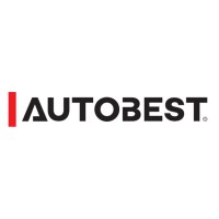 AUTO BEST logo, AUTO BEST contact details