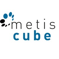 Metiscube Limited logo, Metiscube Limited contact details