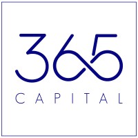 365 Capital logo, 365 Capital contact details