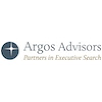 Argos Advisors GmbH logo, Argos Advisors GmbH contact details