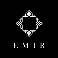 Emir Store logo, Emir Store contact details