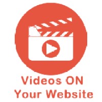 Videos On Your Website | Business Video Production logo, Videos On Your Website | Business Video Production contact details