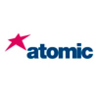 Atomic Design UK Limited logo, Atomic Design UK Limited contact details