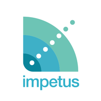 Impetus Social logo, Impetus Social contact details