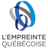 L'Empreinte Québécoise logo, L'Empreinte Québécoise contact details