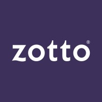 Zotto logo, Zotto contact details