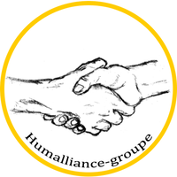 SAS Humalliance-groupe logo, SAS Humalliance-groupe contact details