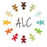 Alternative Learning Centre logo, Alternative Learning Centre contact details