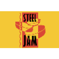 Jam Steel logo, Jam Steel contact details