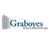 Graboyes Smart Buildings logo, Graboyes Smart Buildings contact details