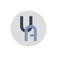 UA Consulting GmbH logo, UA Consulting GmbH contact details