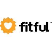 Fitful logo, Fitful contact details