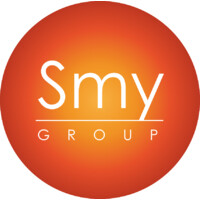 SmyGroup logo, SmyGroup contact details