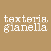 Texteria Gianella logo, Texteria Gianella contact details