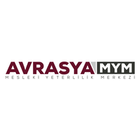 Avrasya Mesleki Yeterlilik Merkezi logo, Avrasya Mesleki Yeterlilik Merkezi contact details