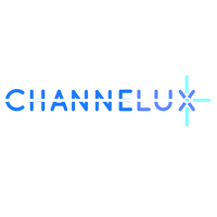 Channelux Communications, LLC logo, Channelux Communications, LLC contact details